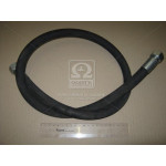 РВТ 1210 Ключ 27 d-12 2SN (вир-во Гидросила) 