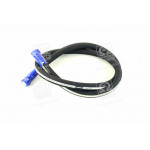 РВТ 1610 Ключ 27 d-12 2SN (вир-во Гидросила) 