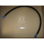 РВТ 1210 Ключ 32 d-16 2SN (вир-во Гидросила) 