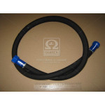 РВТ 1410 Ключ 32 d-16 2SN (вир-во Гидросила) 