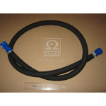 РВТ 1610 Ключ 32 d-16 2SN (вир-во Гидросила) 