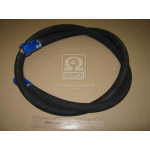 РВТ 1810 Ключ 32 d-16 2SN (вир-во Гидросила) 