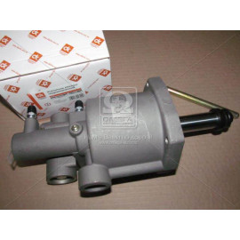 Підсилювач пневмогідравлічний МАЗ <ДК>