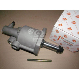 Усилитель пневмогидравлический КАМАЗ ЕВРО-2 Lштока =145 мм <ДК>