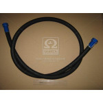 РВТ 2010 Ключ 32 d-16 2SN (вир-во Гідросила) 