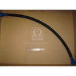 РВТ 1010 Ключ 41 d-20 2SN (вир-во Гидросила) 