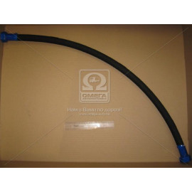 РВТ 1010 Ключ 41 d-20 2SN (вир-во Гидросила)