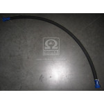 РВТ 1210 Ключ 41 d-20 2SN (вир-во Гидросила) 