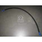 РВТ 1410 Ключ 41 d-20 2SN (вир-во Гидросила) 