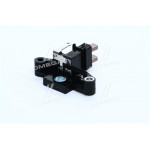 Регулятор напруги 14,1В ВАЗ 2108,-15, з генер. 5102.3771 (ви-во ВТН) 