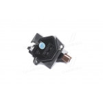 Регулятор напруги 14,1В ВАЗ 2108,-10, з генер. 37.3701 (ви-во ВТН) 