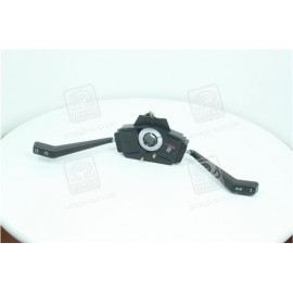 Перекл. подрулевой ВАЗ 2108 в сб. <ДК>