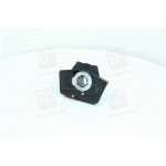 Перемик. підрулевой ВАЗ 2108 р/к зєднувач <ДК> 