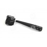 Перекл. стеклоочісті. ВАЗ 2108 <ДК> 