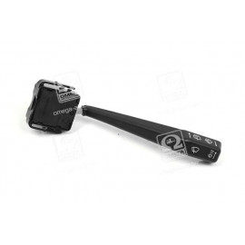 Перекл. стеклоочісті. ВАЗ 2108 <ДК>