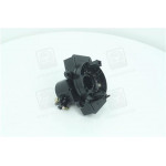 Перемик. підрулевой ВАЗ 1118 р/к зєднувач <ДК> 