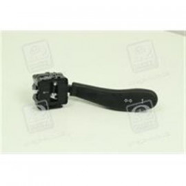 Перемик. світла і поворотів ВАЗ 2123, Шевроле-Нива <ДК>