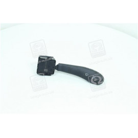 Перемик. склоочис. ВАЗ 2123, Шевроле-Нива <ДК>