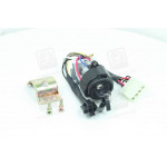 Замок запалювання ВАЗ 2108 <ДК> 