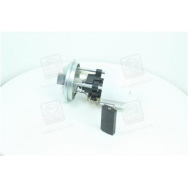 Модуль електробензонасоса ВАЗ 2110 зб. занурюв. <ДК>