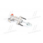 Циліндр зчеплення головний HYUNDAI (вир-во Parts-Mall) 