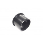 Втулка башм. балансира КамАЗ гроднамид (покупн. КамАЗ) 