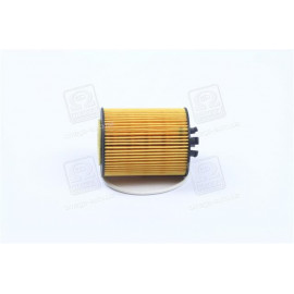 Фільтр масляний OPEL (вир-во Hengst) E600HD38  Фільтр масляний OPEL (вир-во Hengst) E600HD38
