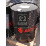Антифриз <AXXIS> BLUE концентрат G11 (-80 C) (Бочка 214кг) 