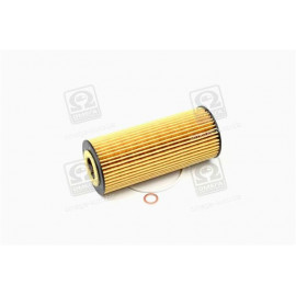 Фільтр олив. BMW (вир-во Hengst) E28H01D26  Фільтр олив. BMW (вир-во Hengst) E28H01D26