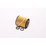 Фільтр олив. масл. BMW (вир-во Hengst) E29HD89 