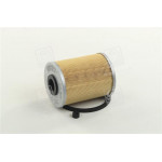 Фільтр палив. диз. Mitsubishi, Nissan, Opel, Renault (вир-во Hengst) E63KPD78 