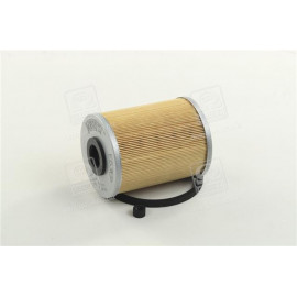 Фильтр топл. дизель MITSUBISHI, NISSAN, OPEL, RENAULT (пр-во Hengst)