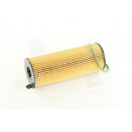 Фільтр олив. AUDI, VW (вир-во Hengst) E73HD207