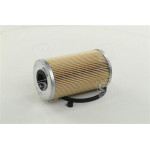 Фільтр топл. Nissan, Opel (вир-во Hengst) E91KPD165 