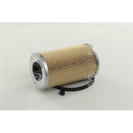 Фільтр топл. Nissan, Opel (вир-во Hengst) E91KPD165