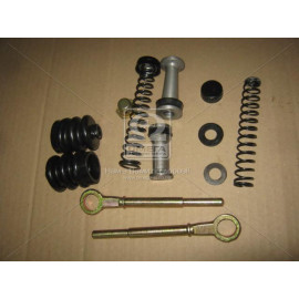 Р / к циліндра гальм. головного 2-шток. ГАЗ 66 с/зр. <ДК>