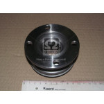 Фланець кріплення кард.вала УАЗ-452 (вир-во УАЗ) 