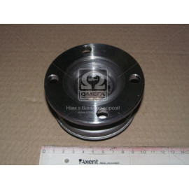 Фланець кріплення кард.вала УАЗ-452 (вир-во УАЗ)