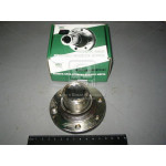 Фланець валу приводу моста задн. (Різьба) УАЗ-452, 469 (вир-во УАЗ) 