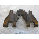 Ланка гусениці ДТ-75 (вир-во ЧАЗ) 