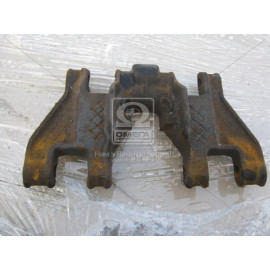 Ланка гусениці ДТ-75 (вир-во ЧАЗ)