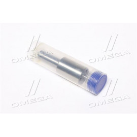 Розпилювач Т-16, 25,28,40 дв. Д-144, Д-21, Д-37 (ТМ Kuroaparatura, Литва)