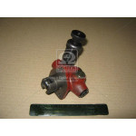 Насос паливопідкачуючий  СМД-18 (вир-во JOBs, Юбана) 