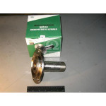 Цапфа Кулак поворотний. УАЗ-452, 469 (31512) в зб. (вир-во УАЗ) 