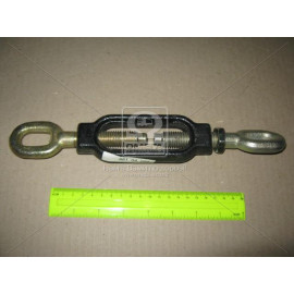 Стяжка мех. навішування задньої МТЗ з гвинтами в зб. (80-4605080) (вир-во JOBs,Юбана)