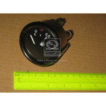 Вказівник палива МТЗ, МАЗ (автобус) контролю і кількості (вир-во JOBs,Юбана) 