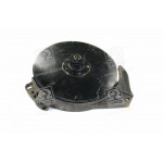 Сошник в зборі СЗ-3.6 БОР диски в-во Велес-Агро) 