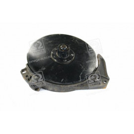 Сошник в зборі СЗ-3.6 БОР диски в-во Велес-Агро)