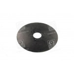 Диск сошника Н 154.00.424 СЗ-3.6 БОР без маточини (в-во Велес-Агро) 