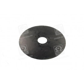 Диск сошника Н 154.00.424 СЗ-3.6 БОР без маточини (в-во Велес-Агро)